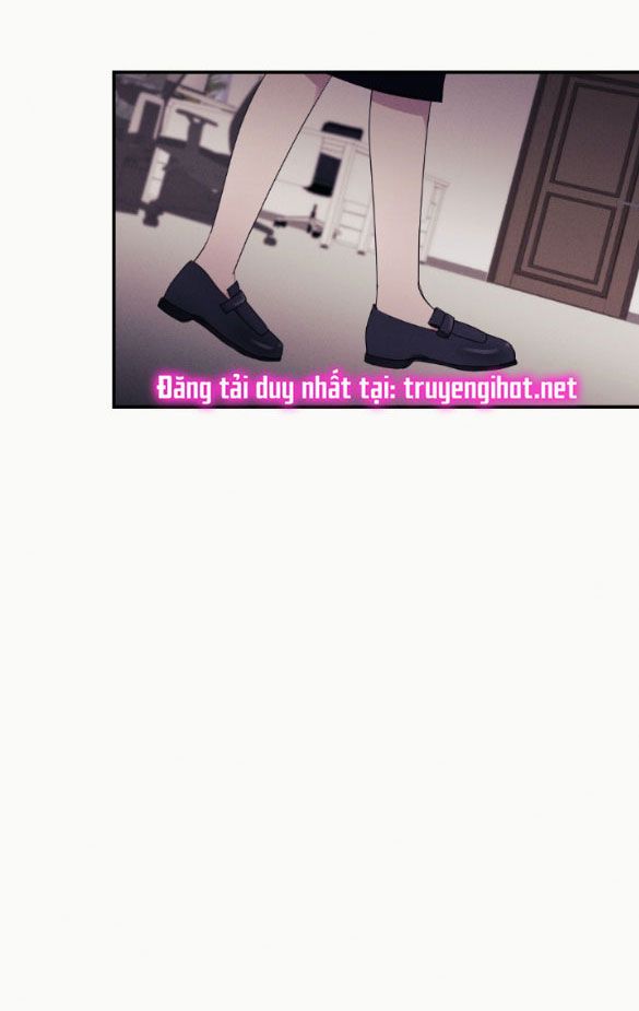 [18+] CÁM DỖ MÀU ĐỎ Chapter 9 - Trang 55 - Dâm Cô Nương