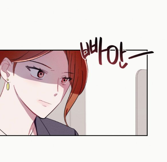 [18+] CÁM DỖ MÀU ĐỎ Chapter 4 - Trang 1 - Dâm Cô Nương