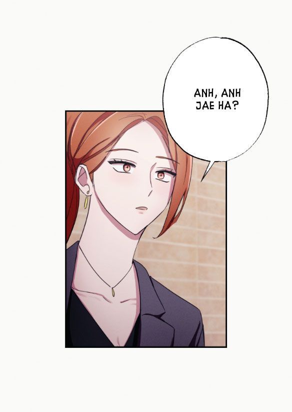[18+] CÁM DỖ MÀU ĐỎ Chapter 4 - Trang 14 - Dâm Cô Nương