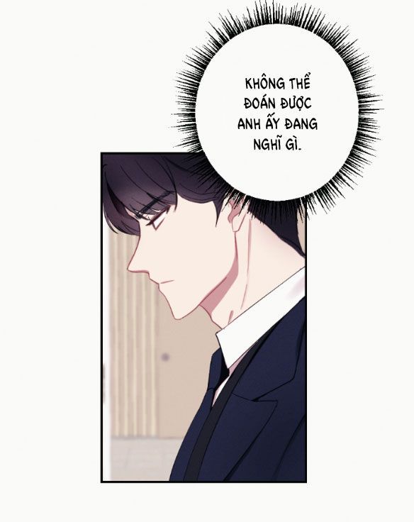 [18+] CÁM DỖ MÀU ĐỎ Chapter 4 - Trang 23 - Dâm Cô Nương