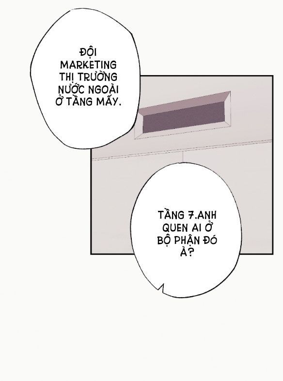 [18+] CÁM DỖ MÀU ĐỎ Chapter 4 - Trang 30 - Dâm Cô Nương