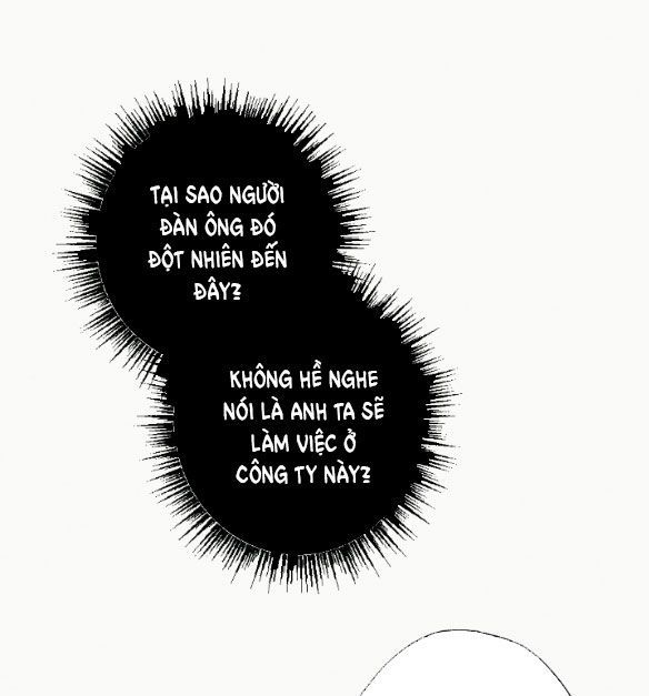 [18+] CÁM DỖ MÀU ĐỎ Chapter 4 - Trang 41 - Dâm Cô Nương