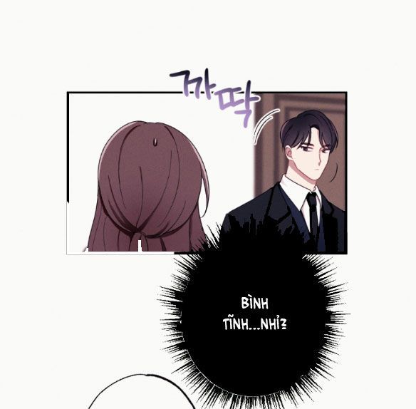 [18+] CÁM DỖ MÀU ĐỎ Chapter 4 - Trang 43 - Dâm Cô Nương