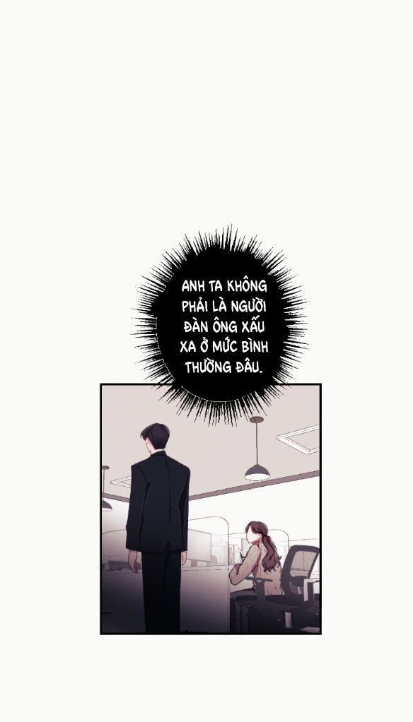 [18+] CÁM DỖ MÀU ĐỎ Chapter 4 - Trang 46 - Dâm Cô Nương
