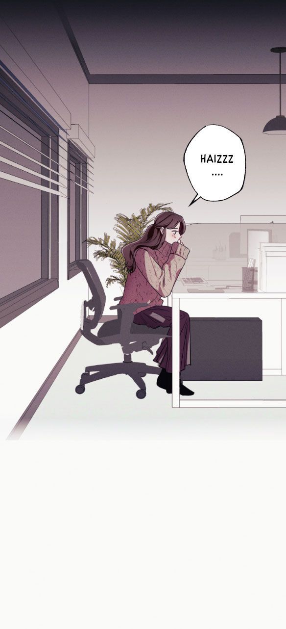 [18+] CÁM DỖ MÀU ĐỎ Chapter 4 - Trang 56 - Dâm Cô Nương
