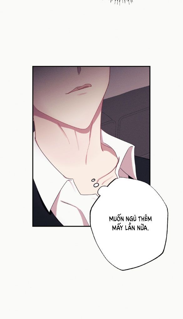 [18+] CÁM DỖ MÀU ĐỎ Chapter 4 - Trang 62 - Dâm Cô Nương
