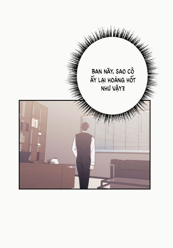 [18+] CÁM DỖ MÀU ĐỎ Chapter 4 - Trang 63 - Dâm Cô Nương