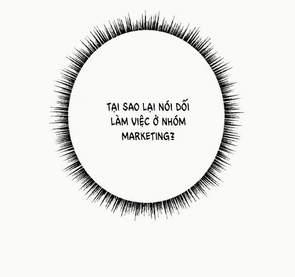 [18+] CÁM DỖ MÀU ĐỎ Chapter 4 - Trang 64 - Dâm Cô Nương