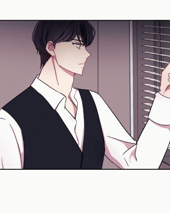 [18+] CÁM DỖ MÀU ĐỎ Chapter 4 - Trang 65 - Dâm Cô Nương