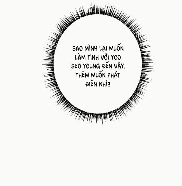 [18+] CÁM DỖ MÀU ĐỎ Chapter 4 - Trang 66 - Dâm Cô Nương
