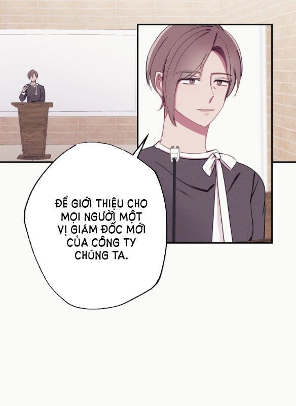 [18+] CÁM DỖ MÀU ĐỎ Chapter 4 - Trang 7 - Dâm Cô Nương