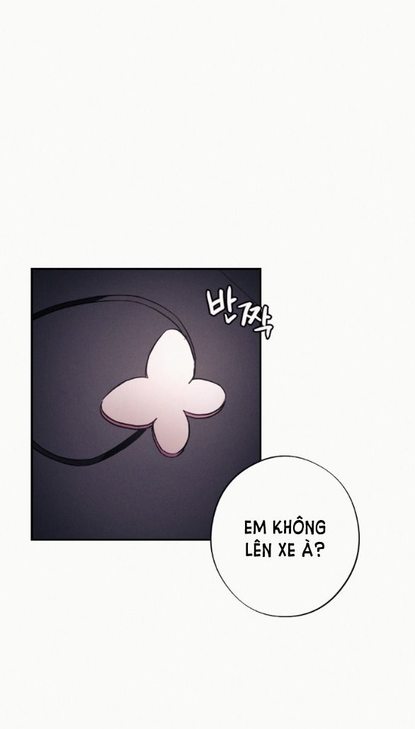 [18+] CÁM DỖ MÀU ĐỎ Chapter 37 - Trang 1 - Dâm Cô Nương
