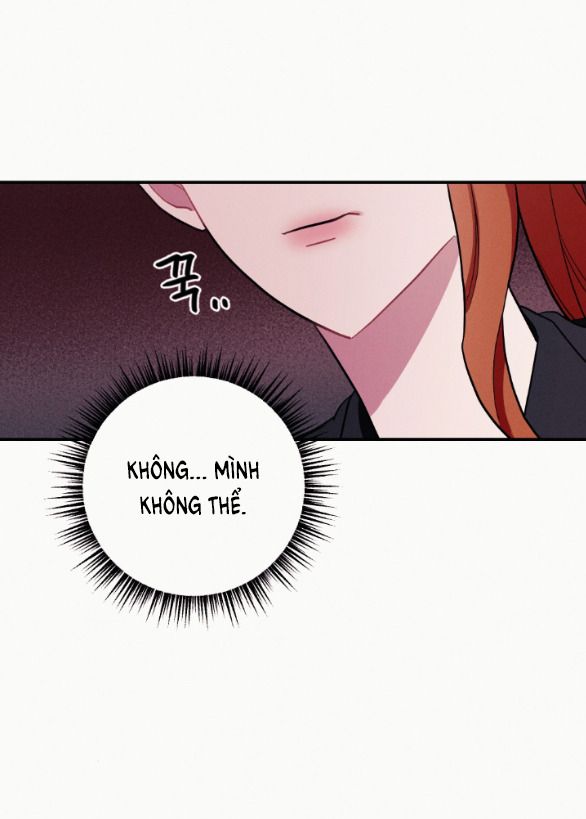 [18+] CÁM DỖ MÀU ĐỎ Chapter 37 - Trang 12 - Dâm Cô Nương