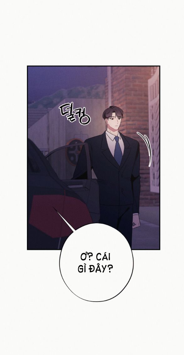 [18+] CÁM DỖ MÀU ĐỎ Chapter 37 - Trang 21 - Dâm Cô Nương