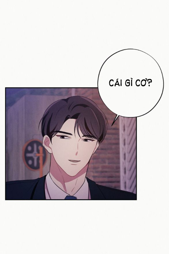 [18+] CÁM DỖ MÀU ĐỎ Chapter 37 - Trang 22 - Dâm Cô Nương