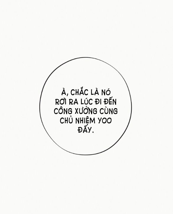 [18+] CÁM DỖ MÀU ĐỎ Chapter 37 - Trang 25 - Dâm Cô Nương
