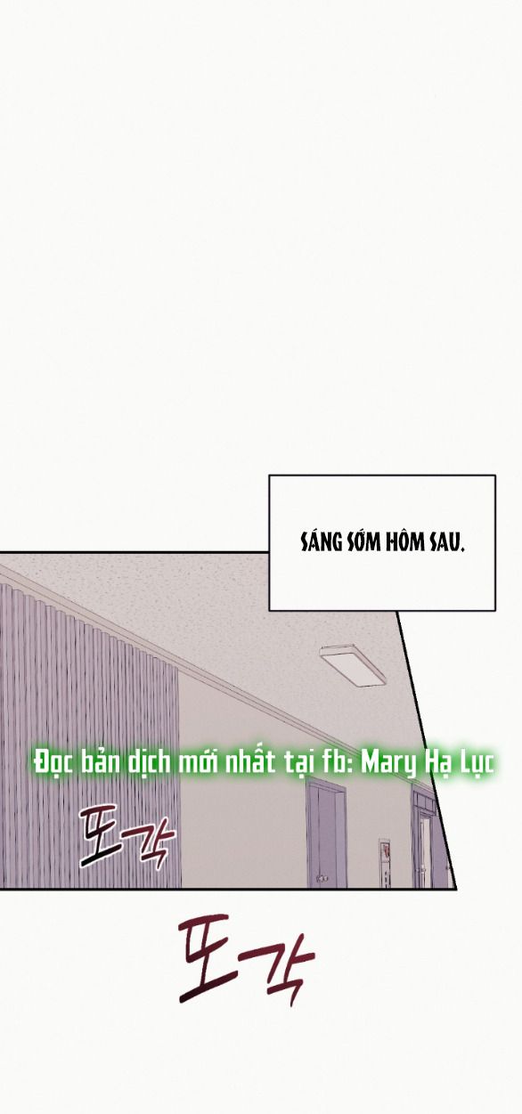 [18+] CÁM DỖ MÀU ĐỎ Chapter 37 - Trang 38 - Dâm Cô Nương