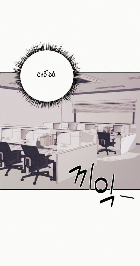 [18+] CÁM DỖ MÀU ĐỎ Chapter 37 - Trang 40 - Dâm Cô Nương