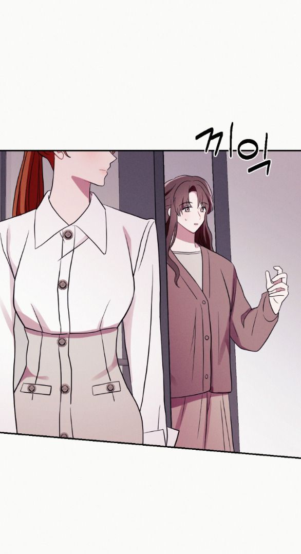 [18+] CÁM DỖ MÀU ĐỎ Chapter 37 - Trang 42 - Dâm Cô Nương