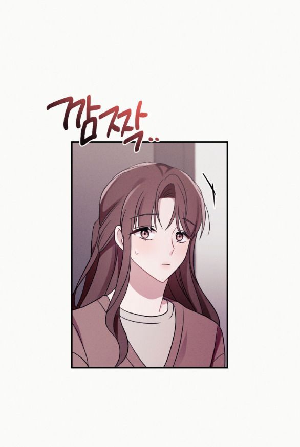 [18+] CÁM DỖ MÀU ĐỎ Chapter 37 - Trang 43 - Dâm Cô Nương