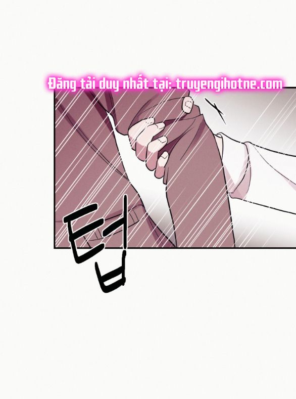[18+] CÁM DỖ MÀU ĐỎ Chapter 37 - Trang 47 - Dâm Cô Nương