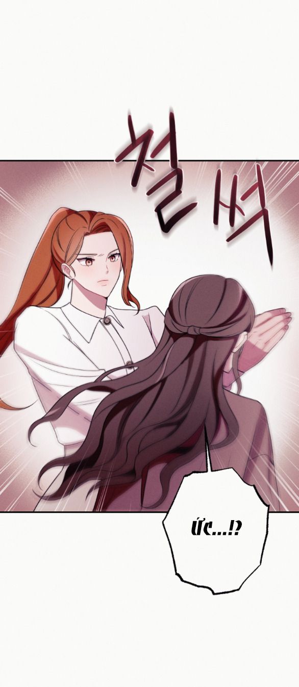 [18+] CÁM DỖ MÀU ĐỎ Chapter 37 - Trang 48 - Dâm Cô Nương