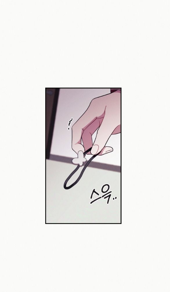 [18+] CÁM DỖ MÀU ĐỎ Chapter 37 - Trang 55 - Dâm Cô Nương