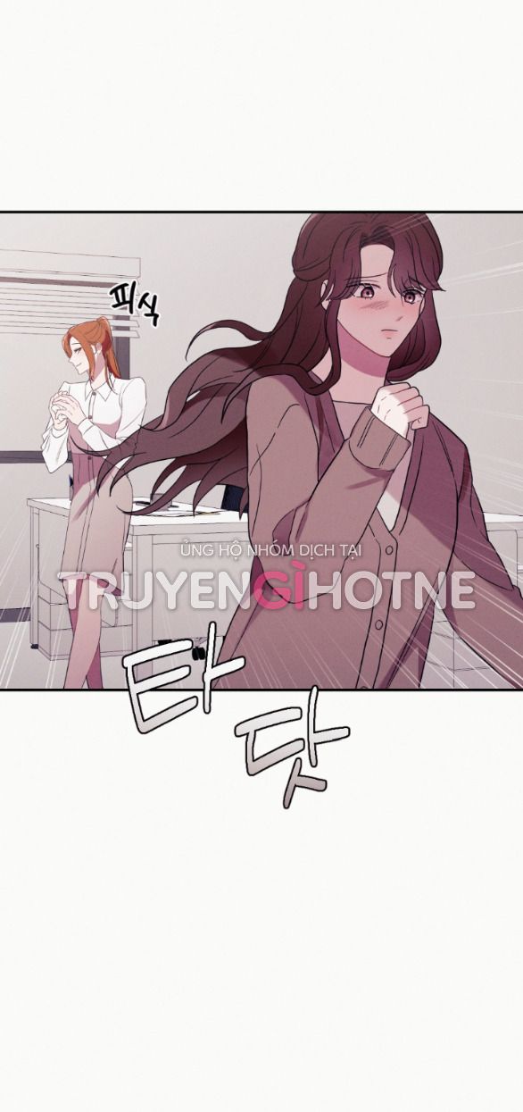 [18+] CÁM DỖ MÀU ĐỎ Chapter 37 - Trang 56 - Dâm Cô Nương