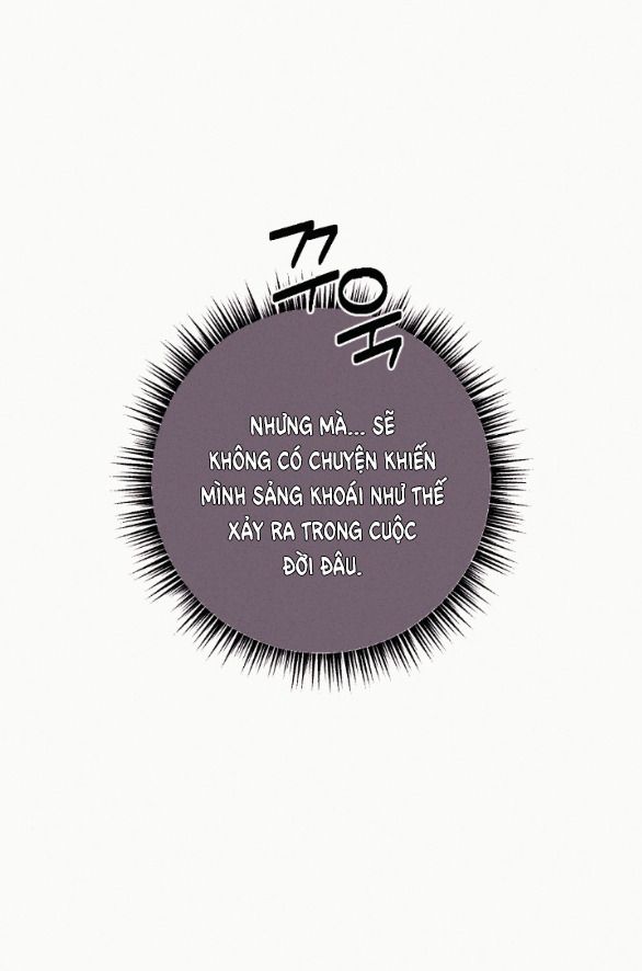 [18+] CÁM DỖ MÀU ĐỎ Chapter 37 - Trang 63 - Dâm Cô Nương