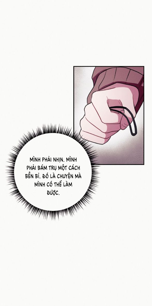 [18+] CÁM DỖ MÀU ĐỎ Chapter 37 - Trang 64 - Dâm Cô Nương