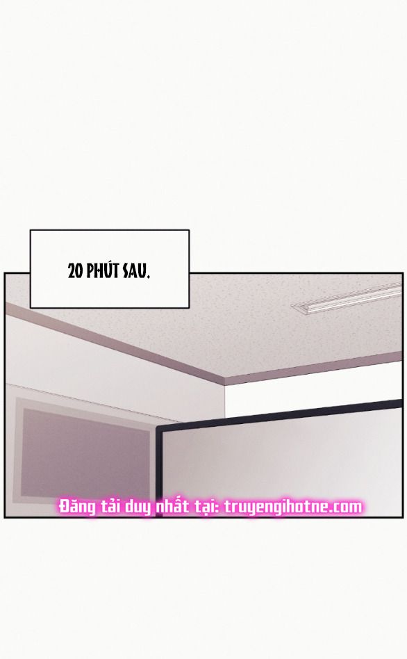 [18+] CÁM DỖ MÀU ĐỎ Chapter 37 - Trang 65 - Dâm Cô Nương