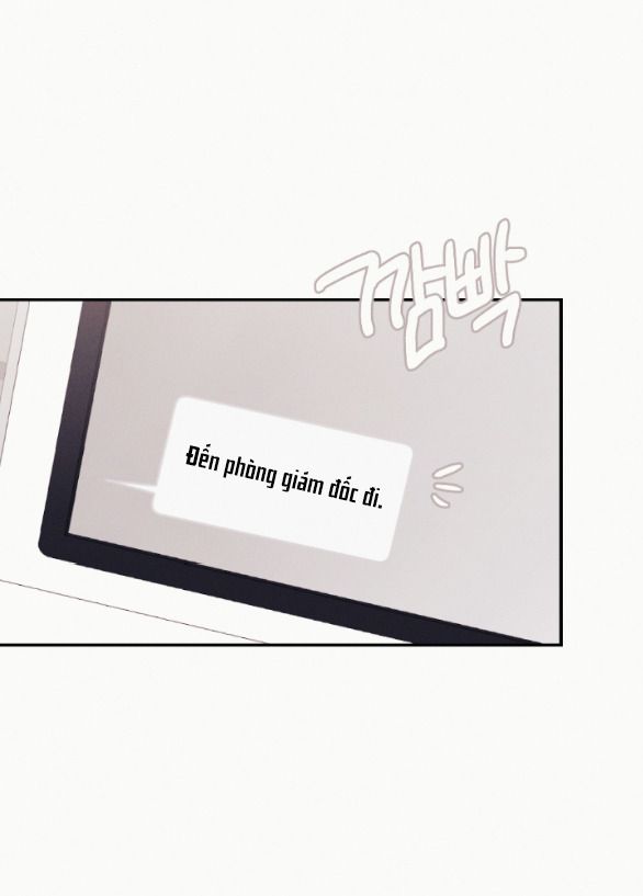 [18+] CÁM DỖ MÀU ĐỎ Chapter 37 - Trang 67 - Dâm Cô Nương