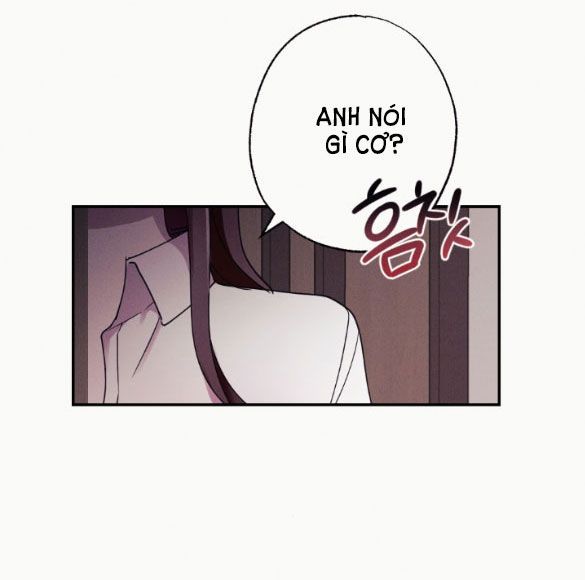[18+] CÁM DỖ MÀU ĐỎ Chapter 10 - Trang 11 - Dâm Cô Nương