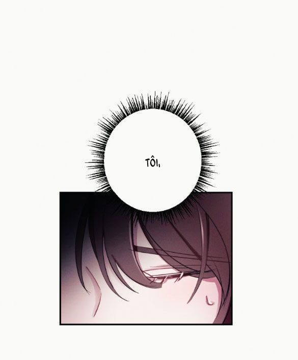 [18+] CÁM DỖ MÀU ĐỎ Chapter 10 - Trang 16 - Dâm Cô Nương