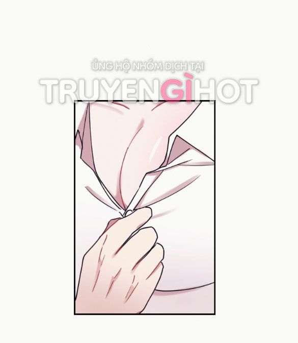 [18+] CÁM DỖ MÀU ĐỎ Chapter 10 - Trang 18 - Dâm Cô Nương