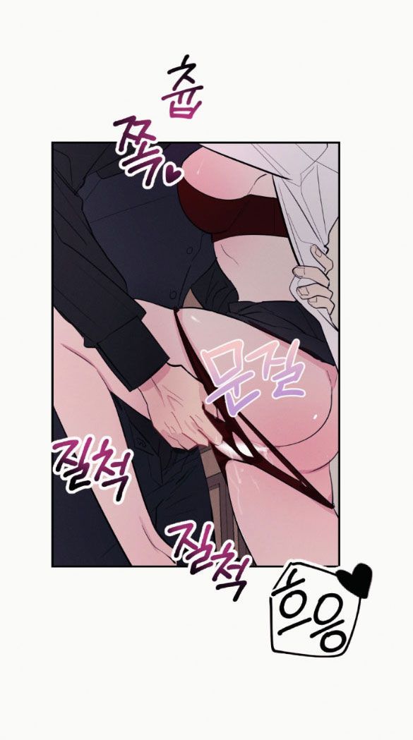 [18+] CÁM DỖ MÀU ĐỎ Chapter 10 - Trang 20 - Dâm Cô Nương