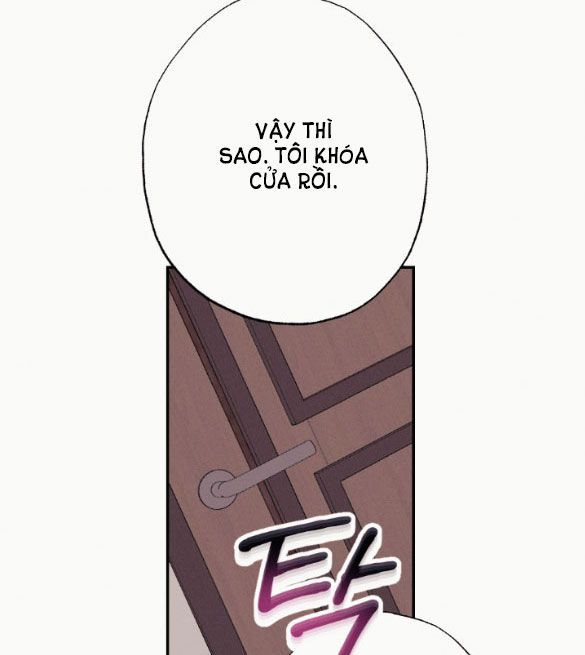 [18+] CÁM DỖ MÀU ĐỎ Chapter 10 - Trang 26 - Dâm Cô Nương