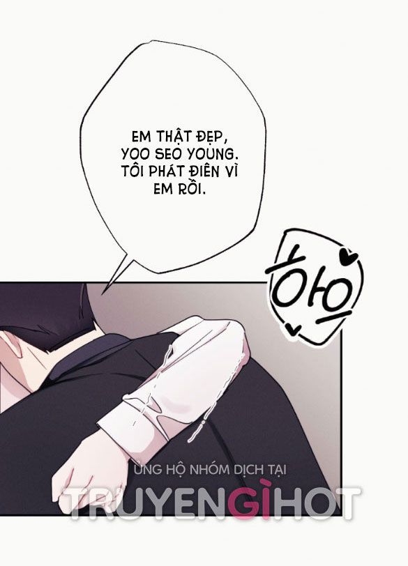 [18+] CÁM DỖ MÀU ĐỎ Chapter 10 - Trang 29 - Dâm Cô Nương