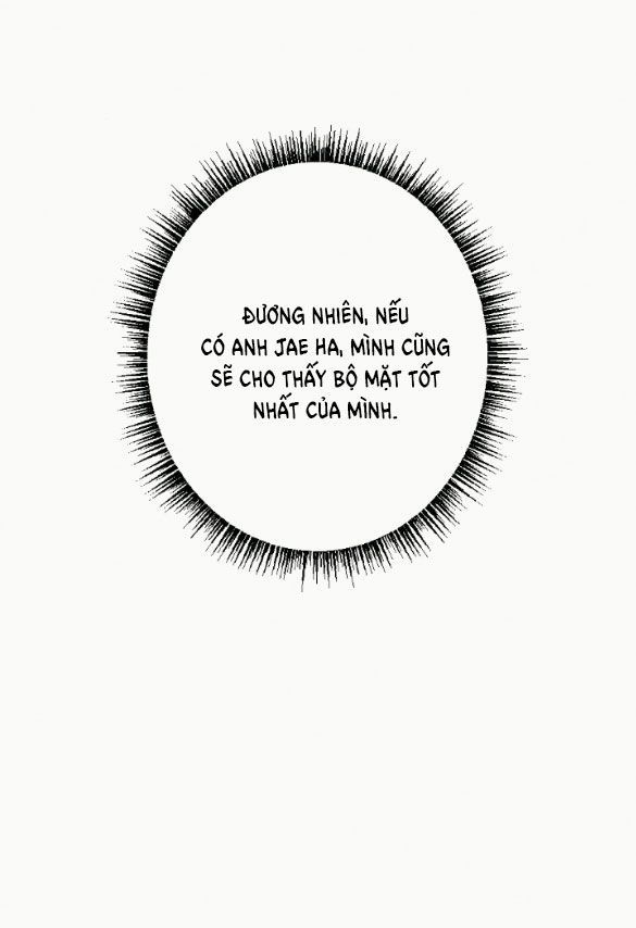 [18+] CÁM DỖ MÀU ĐỎ Chapter 10 - Trang 43 - Dâm Cô Nương