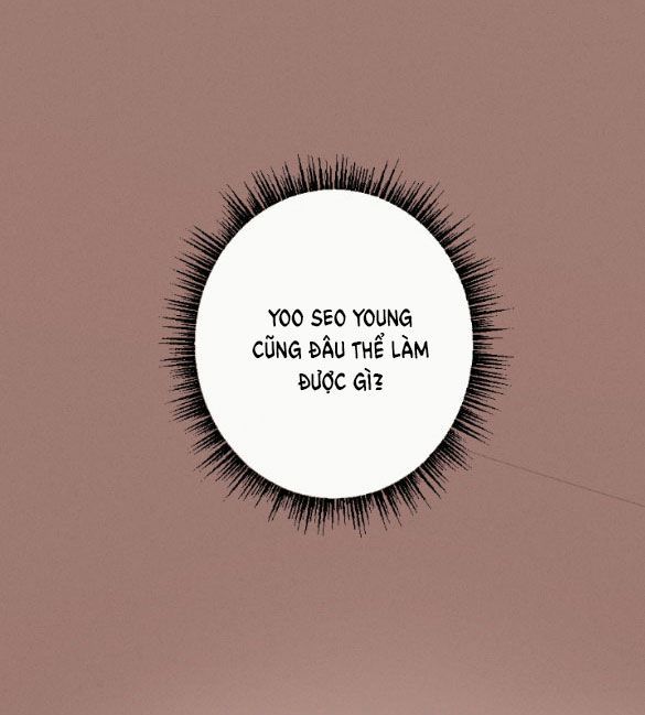 [18+] CÁM DỖ MÀU ĐỎ Chapter 10 - Trang 45 - Dâm Cô Nương