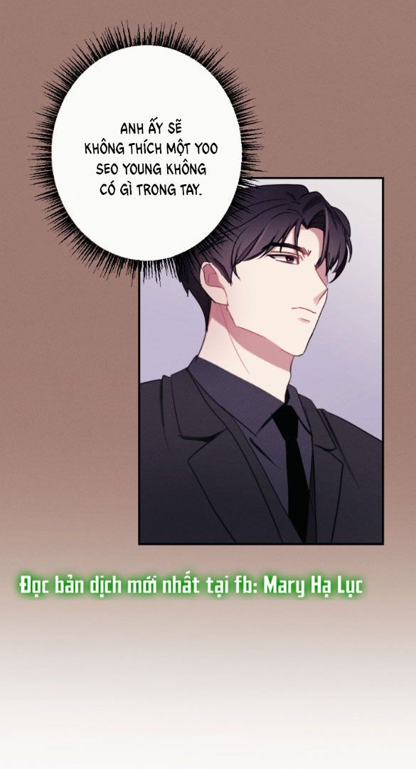 [18+] CÁM DỖ MÀU ĐỎ Chapter 10 - Trang 50 - Dâm Cô Nương