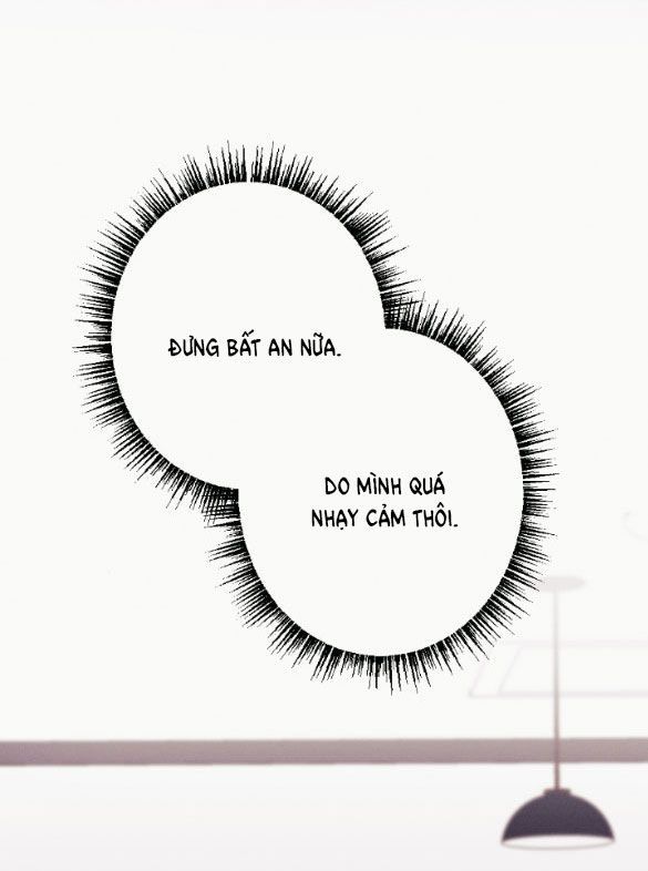 [18+] CÁM DỖ MÀU ĐỎ Chapter 10 - Trang 51 - Dâm Cô Nương