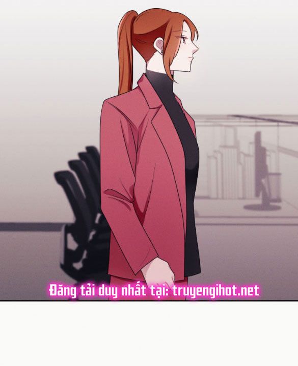 [18+] CÁM DỖ MÀU ĐỎ Chapter 10 - Trang 52 - Dâm Cô Nương