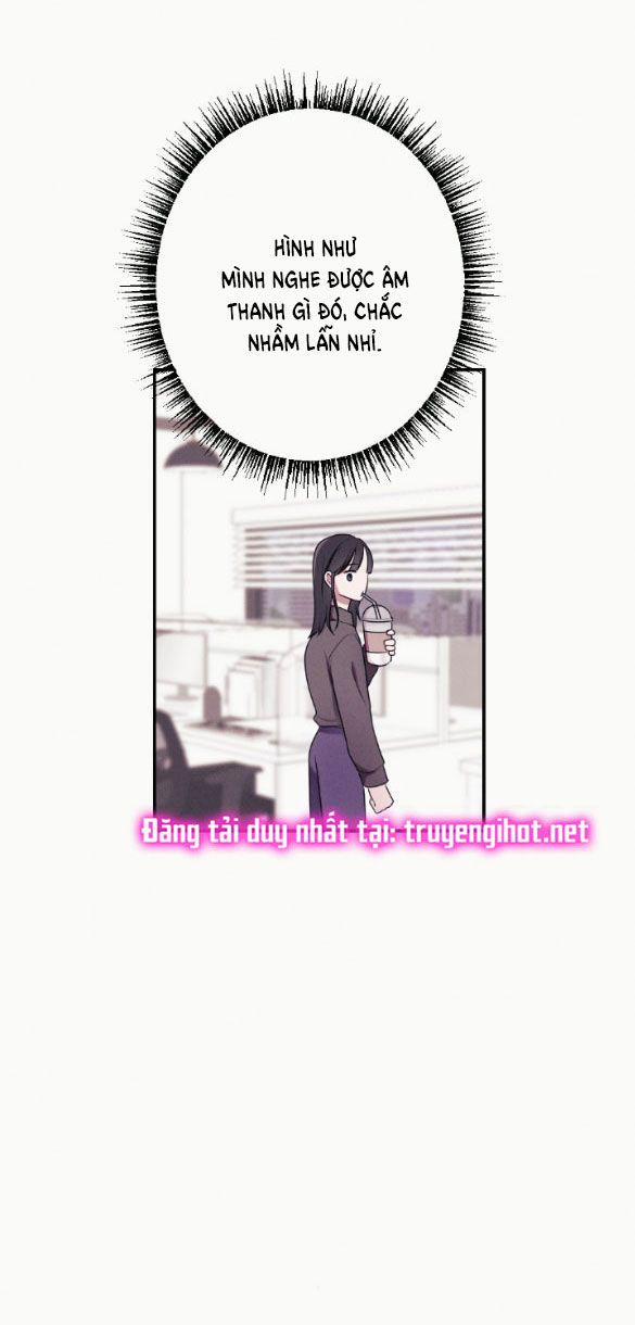 [18+] CÁM DỖ MÀU ĐỎ Chapter 10 - Trang 58 - Dâm Cô Nương