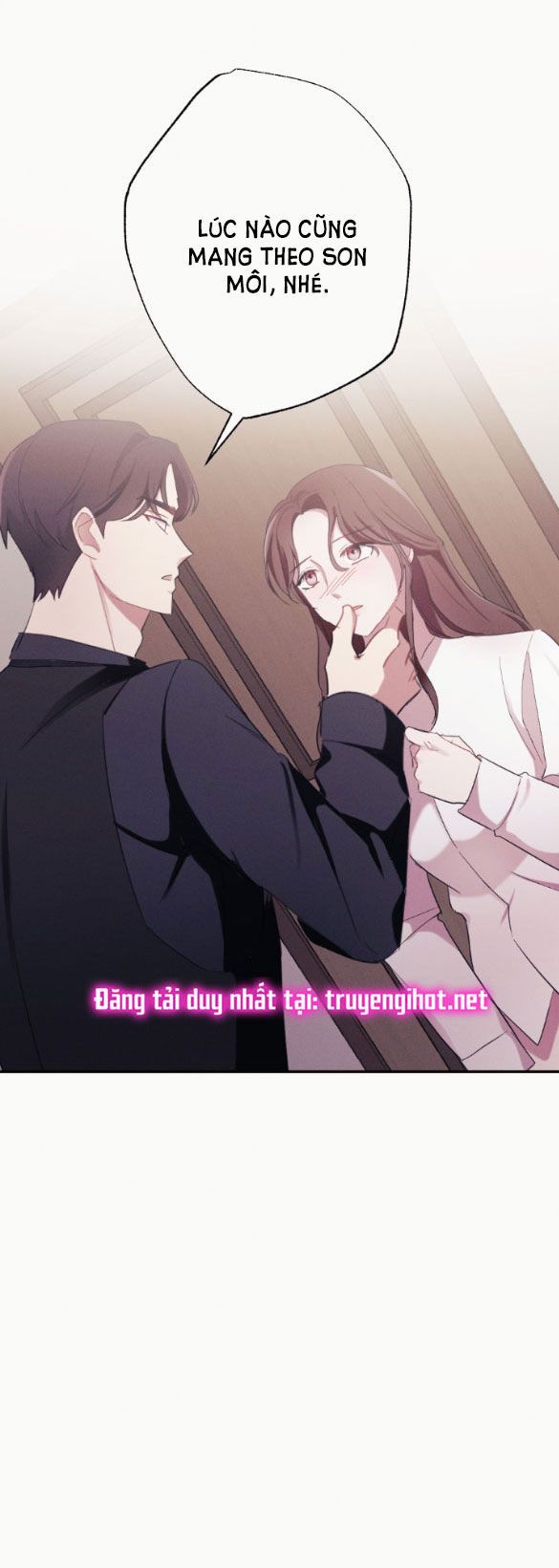 [18+] CÁM DỖ MÀU ĐỎ Chapter 10 - Trang 61 - Dâm Cô Nương