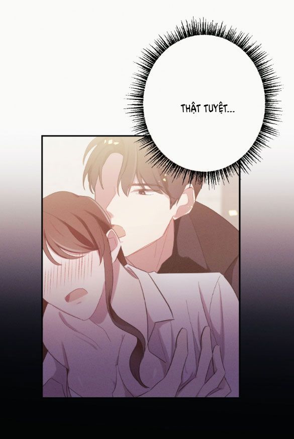 [18+] CÁM DỖ MÀU ĐỎ Chapter 10 - Trang 65 - Dâm Cô Nương
