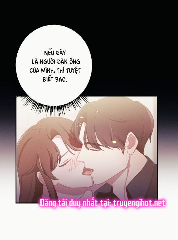 [18+] CÁM DỖ MÀU ĐỎ Chapter 10 - Trang 66 - Dâm Cô Nương