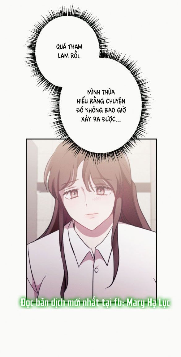[18+] CÁM DỖ MÀU ĐỎ Chapter 10 - Trang 67 - Dâm Cô Nương