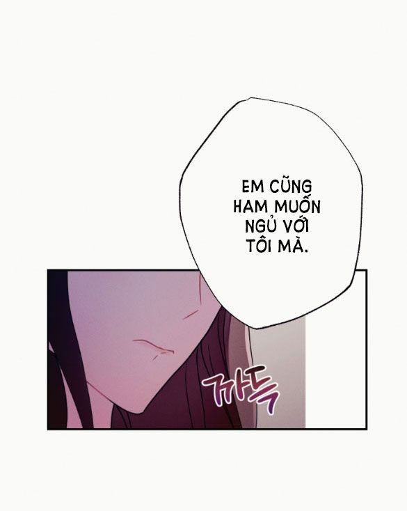 [18+] CÁM DỖ MÀU ĐỎ Chapter 10 - Trang 7 - Dâm Cô Nương