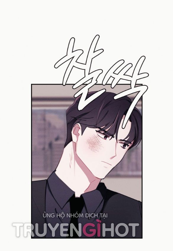 [18+] CÁM DỖ MÀU ĐỎ Chapter 10 - Trang 8 - Dâm Cô Nương